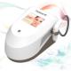 Fractional RF Micro needle for the removal of wrinkle ,acne scars((NBW-FR200)