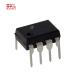 HCPL2531 Power Isolator IC High Speed and High Reliability Isolation Solution