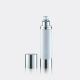 Universal Empty Foundation Pump Bottle For Lotion Cream Serum Makeup Pump Bottle GR202C