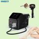 High Power 1200w 4 Wavelenths Diode Laser Machine Hair Removal Diode Ice Laser