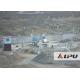 30-450 t/h Aggregate Crusher Plant Stone Production Line for Quarry Highway