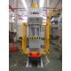 1000KN C Frame Hydraulic Press Machine 100T TPC Hydraulic C Type Press