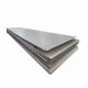 Corrosion Resistance Sheets Stainless Steel For Heat Exchanger 904l Stainless Steel Plate