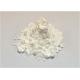 High Purity Zinc Stearate Powder Cas 557 05 1 For PVC And Rubber Processing