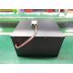 72v 39ah Lifepo4 Lithium Ion Battery Pack For 3 Wheel Vehicle