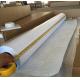 Heat Seal Cold Laminating Film Multiple Extrusion Processing Type Transparent