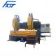 CNC High-speed Tube Plate Drilling Machine PHD3030/2