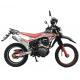 wholesale  cheap dirt bike 125cc adult 2 stroke motocross 250cc 450CC 4 stroke electric dirt bike for sale