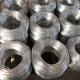 SGS ISO 0.3mm Gi Steel Wire Hot Dipped Galvanized Steel Wire