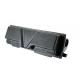 Black Copier Toner Cartridge Kyocera TK-170 For ECOSYS P2135d P2135dn