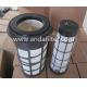 High Quality Air Filter For AGCO 4379574M1 4379575M1