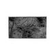 6.2 inch TA062VGHX01 LCD Display Monitor for Mobile Phone With Touch Screen