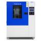 600mm Rain Test Chamber, IPX1 IPX2 Waterproof Test Equipment With Flow Sensor