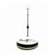 Slow Motion 360 Video Photo Booth Station Adjustable Automatic Spin