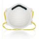 Breathable Pm2.5 N95 Disposable Masks Dust Proof Anti Virus Protection
