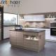 Modern Plywood Kitchen Furniture Set Cabinet for Full Pantry Storage in High Demand
