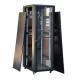 12/24/48 Cores/Cusomized FTTH Indoor Server Rack Network Cabinet for Fiber Optic Cable