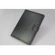 Best 30 Pin USB Ipad2 Cases Plus 4900mah Rechargeable Battery