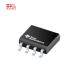 OPA1637DGKR Amplifier IC Chips Audio Amplifiers High-Fidelity High-Voltage Fully-Differential Amp Package VSSOP-8