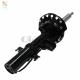 Rear Air Suspension Shock with Magnetic Damping for Range Rover Evoque Land Rover 2012-2016 LR024447 LR079421 LR044687