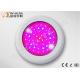 Professional 90 watt led grow light (plant growth: Blue&Red color proportion)