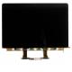 Laptop LCD Screen Macbook Display Retina For Apple Pro A2141 16.0 Inch 3072x1920