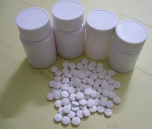 Anavar 10 mg or 50 mg
