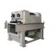 GOODFORE High Speed Electronic Jacquard Head