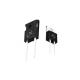Industrial Adjustable Speed Drives Silicon Carbide MOSFET For Industrial Drives