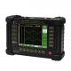 Win Five Frequency Ten Channel Far Field Eddy Current Meter