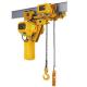 High Efficiency Electric Crane Hoist For Industrial And Mining Enterprises