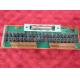 ICS T8830 New Stock Trusted 40 Channel Analogue Input FTA