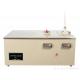 ASTM D97 Oil Analysis Equipment Pour Point And Cloud Point Instrument