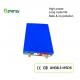 Fast Charge Battery 3.2V 13AH Prismatic LFP Cells Rechargeable LiFePO4 EV Battery