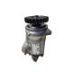 Engine Part Steering Tractor Truck Gear Pump For Weichaia WP12 Dz95259130001 QC18/15-WP12