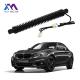 51247185714 Rear Right Power Lift Gate For BMW 7X0LI F02 2010-2014