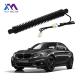D2809L Electric Tailgate Power Lift gate For BMW F01 F02 Rear Left 51247185713 2010-2014