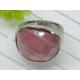 New Fashion Red Ruby Genuine Gemstone Ring Jewellery USA Size 6 - 13 2140676-52