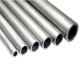16mn Gcr15 SAE52100 100Cr6 Suj2 Cold Drawn Seamless Alloy Steel Tube For Bearing Parts