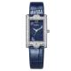 3ATM Casual Fashion Woman Watch Lady Wristwatch BSCI Certificate