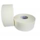 Customized jumbo roll tissue