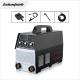 DC Interver MMA Welder ARC-400 With Tube IGBT Technology 4.0mm Electrode Continue Welding