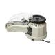 Bopp Packing Industrial Tape Dispenser ZCUT-2 With Safety Cover