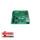 1336E-MC1-SP43A  AB Main Control PC Board