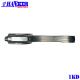 13201-0L040 Con Rod Bearing For Toyota 1KD 1KD-FTV Connecting Rod