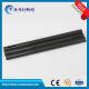 carbon fiber pipe, carbon fiber pipes, twill carbon fiber tube, 3k carbon fiber tube,