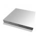 3003 5052 Aluminum Alloy Sheet Plate 5083 6061 6063 0.3 - 6mm
