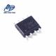 AOS AOZ1284PI Seoul Semiconductor Led Electronic Components Success ic chips integrated circuits AOZ1284PI