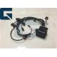  E329D Excavator Engine Wiring Harness For Machinery Parts 198-2713 1982713
