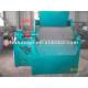 Advanced dry Magnetic Separator for sale